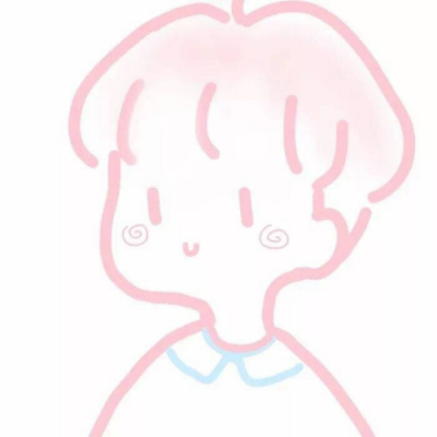 那就在一起，昏晨与四季(图1)