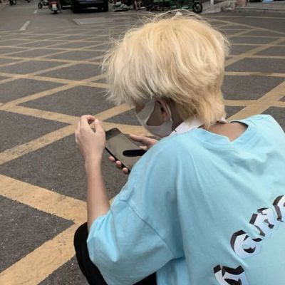 Share|我对着黄昏许愿 希望你永远在我身边(图8)