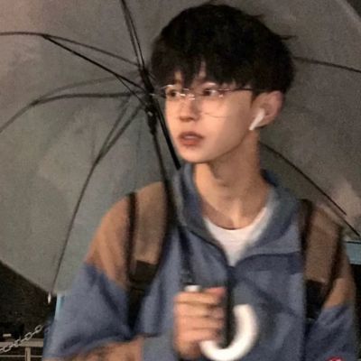 男头/21.10.30(图8)