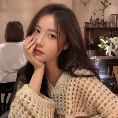 今天的自己，要胜过昨天的自己(图8)