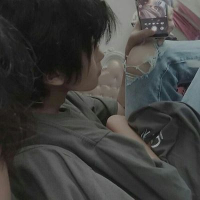 ins小清新文艺范男头总会相逢的就像山川河流就像万河归海(图11)