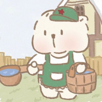 宝，我今天去吃面了，吃的什么面，突然想见你一面.(图4)