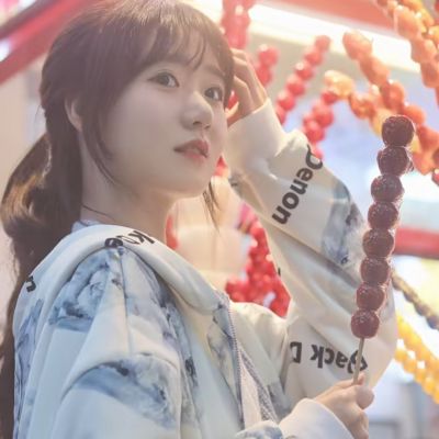 即将要去的地方，都是素未谋面的故乡(图9)