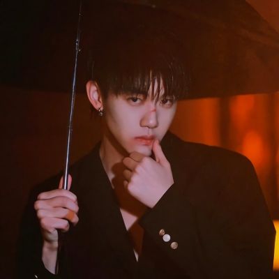 乖/男生头像(图7)