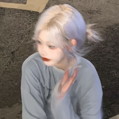 花开花落  明年春天又是新的开始  ”(图2)