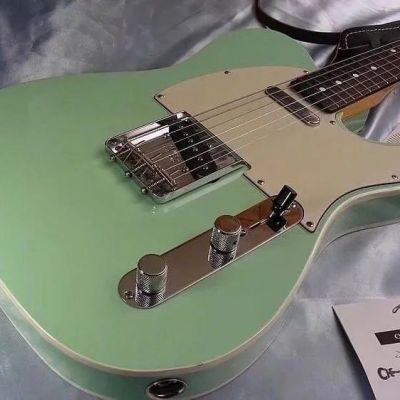 绿色壁纸‖别害怕，宇宙都温柔(图1)