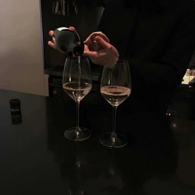 故泽|披星戴月路过山水万城，祝自己与温柔重逢(图7)