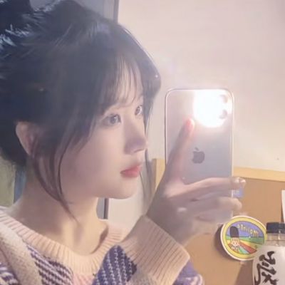 即将要去的地方，都是素未谋面的故乡(图6)