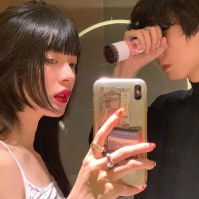 这个人喜欢发情头而已。*͈ᴗ͈ˬᴗ͈ෆ(图8)