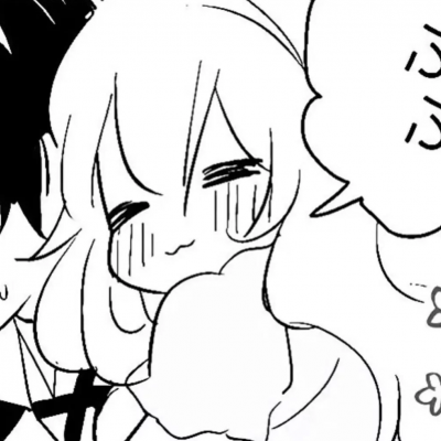 没人可以和比你，从我心动那一刻开始.(图6)