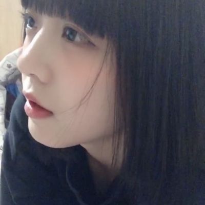 姜虞/氛围感(图6)