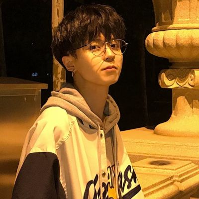 男头/21.10.30(图3)