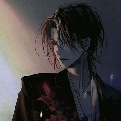 爱错了就回头吧 趁天还没黑 趁还记得路(图10)