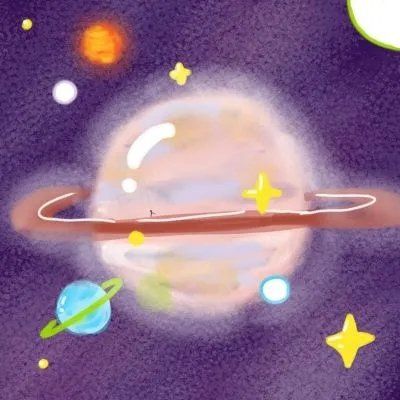 可爱的动漫情头/我的青春有你够了(图5)