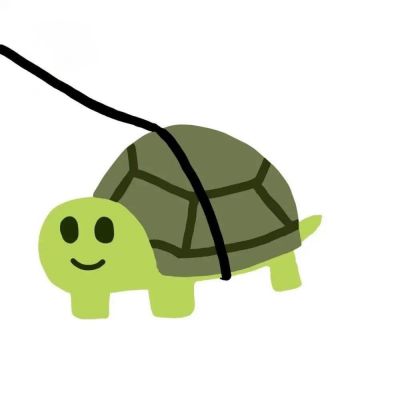 鱼酱/傻不拉叽奇奇怪怪的情侣头像(图2)