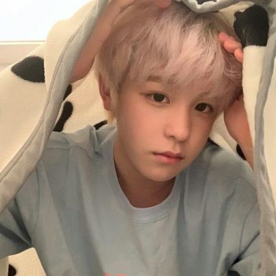 ins小清新文艺范男头爱对了人每天都是情人节爱错了人每天都是清明节！(图8)