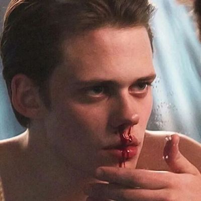 搞怪头像/神说爱意逃不过(图16)