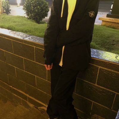 可是世界上不真诚的人太多了 我也分不清(图6)