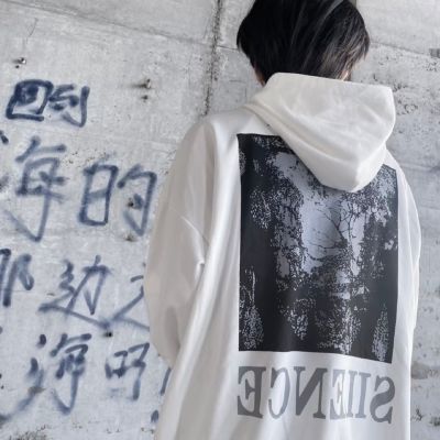 ins小清新文艺范男头我的恋爱狙击枪已经对着你的头了(图8)