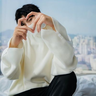 乖/男生头像(图2)