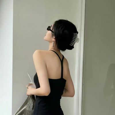 今年冬天头发变长了变胖了没有那么爱发脾气了 还有我长大了/羲羲羲羲(图8)