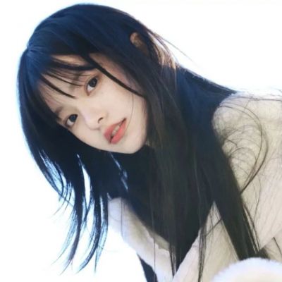 涵/终于在这场盛大的期许里失望而归。(图6)