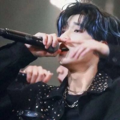 我是你的情有独钟，你又何尝不是我的满天欢喜(图10)