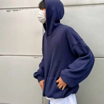 ins小清新文艺范男头想做个小朋友.在你身后.在你左右(图3)