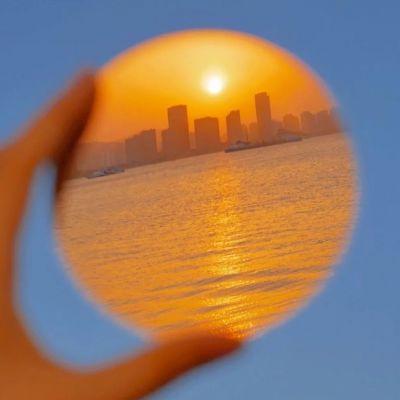 我:标题你在哪里，我咋想不起来(图2)