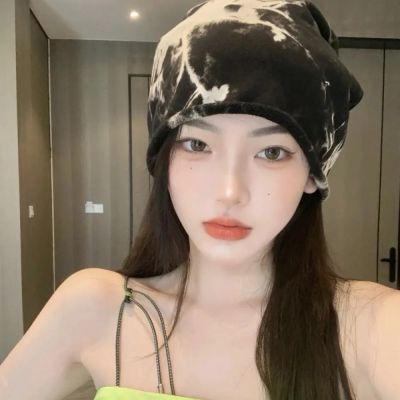 女头‖不知如何是好(图1)