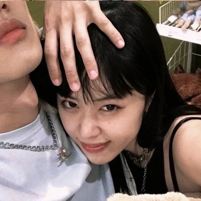 “爱情好像就是幼稚的吧”(图10)