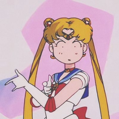 想你就是小熊伸懒腰的快乐(图2)