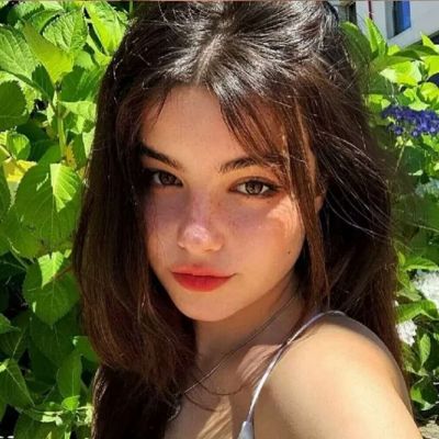 男朋友给不了的爱我给你。(图9)