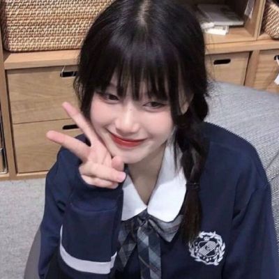 川是河流的意思 河流是很干净的(图3)