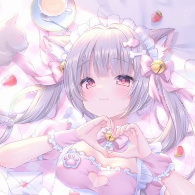 超唯美系列，爱是深渊 也是大海.(图8)