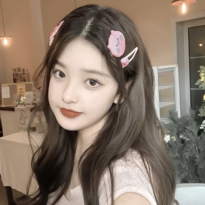 花开花落  明年春天又是新的开始  ”(图4)