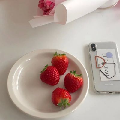 ＂勿因喜而轻诺 ＂(图9)