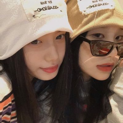 你的开心我折成小星星放到许愿瓶了”(图6)