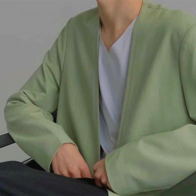 y小柯基，门前若无南北路，此生可免别离情。(图1)