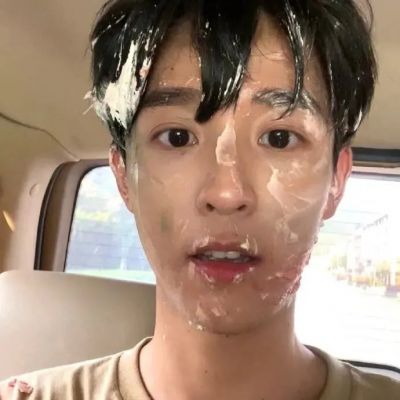 男头||你也是被需要的那一个.(图7)