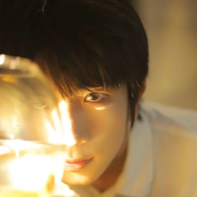 男头/21.10.24(图4)