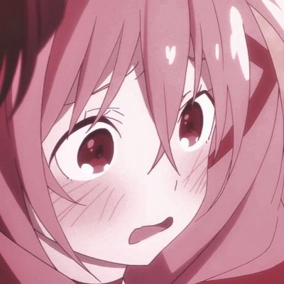 有两个心愿：你在身边，在你身边。(图5)