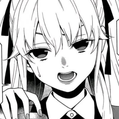 “对任何人过分期待都是一件危险的事。”(图1)