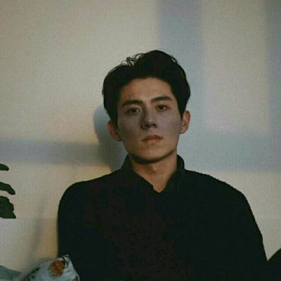 离开你的都不叫朋友(图9)