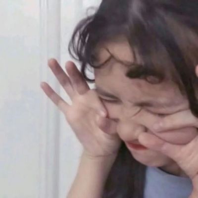 搞怪头像/神说爱意逃不过(图13)