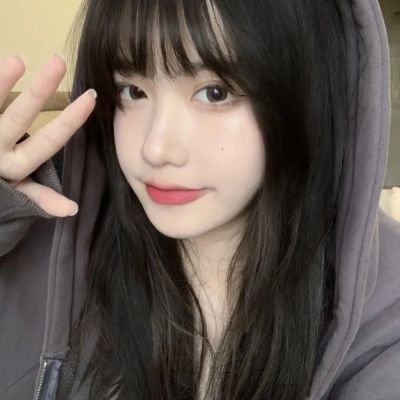 女头‖不知如何是好(图4)