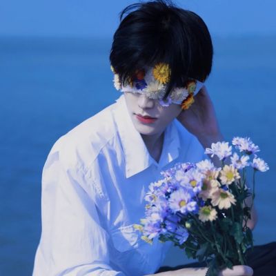 男头/21.10.30(图2)