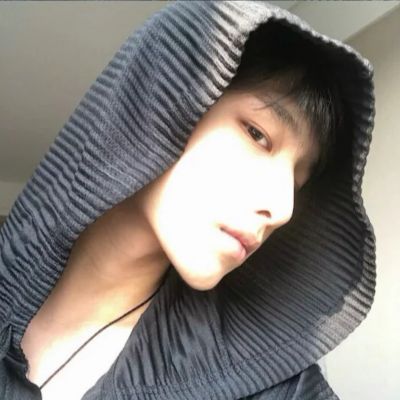 in风/真人/男生头像❤️(图9)