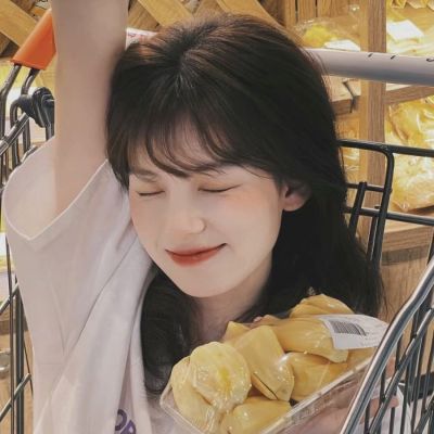 什么是快乐星球？(图10)