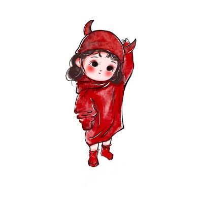 Share|我对着黄昏许愿 希望你永远在我身边(图7)